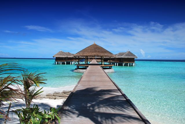 How to Plan the Perfect Budget-Friendly Trip