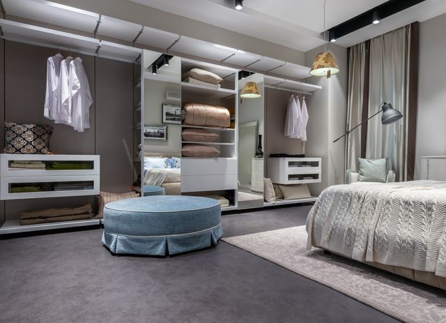 How to Build a Stylish Wardrobe on a Budget